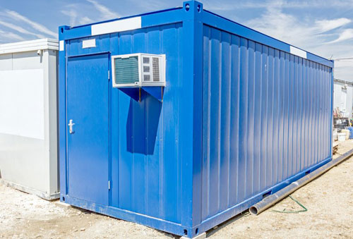 山东移动厕所出租_COPY